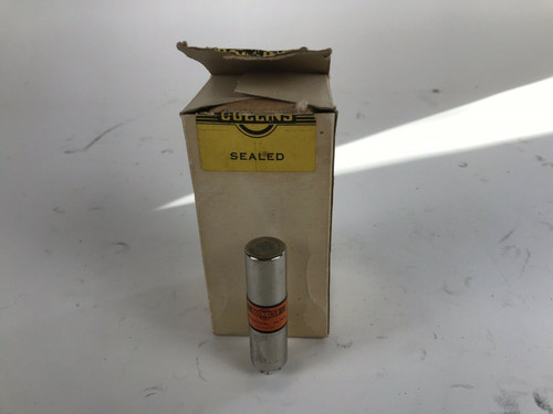 Collins 880N Mechanical Filter - New, Old Stock