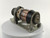 Jennings UCSX Vacuum Variable Capacitor