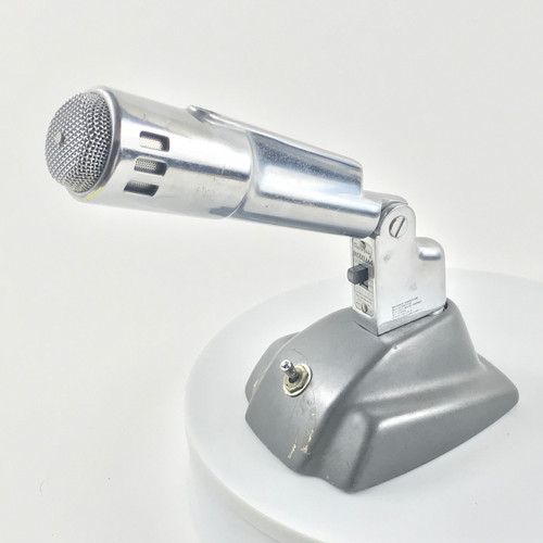 Electro-Voice Model EV 664 - XH Radio Labs