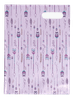 Scrapbook Cover - Dreamcatcher Horse 3