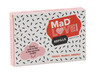 MaD Love Notes Refills - Truly, Madly, Deeply