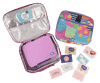 MaD Love Notes Refills - Truly, Madly, Deeply