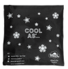 Little Chill Pack