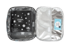 Little Chill Pack