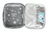 Big Chill Pack