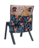 Chair Organiser - Shadow