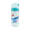 Little Water Bottle - 420ml - Sea Critters