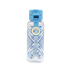Big Water Bottle - 650ml - Boho Blue