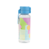 Big Water Bottle - 650ml - Colourburst