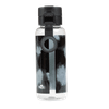 Big Water Bottle - 650ml - Shockwaves