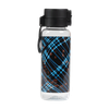 Big Water Bottle - 650ml - 3rd Dimension