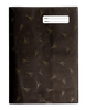 A4 Book Cover - Dinosaur Discovery 4