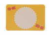 MaD Love Notes - Button Box Display Case (12 Pack)
