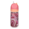Little Water Bottle - 420ml - Yarrawala