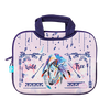 Tech Carry Case - Dreamcatcher Horse