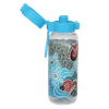 Big Water Bottle - 650ml - Kalkatungu Muu