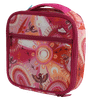 Little Cooler Lunch Bag - Yarrawala