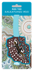 Bag Tag - Kalkatungu Muu