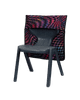 Chair Organiser - Cyber Pop