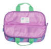 Tech Carry Case - Aurora