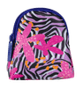 Coin Pouch - Born To Be Wild