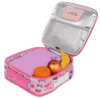 Little Cooler Lunch Bag - Doodle Dogs