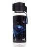 Big Water Bottle - 650ml - ExtraT-REXtrial
