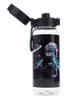 Big Water Bottle - 650ml - ExtraT-REXtrial