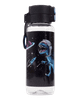 Big Water Bottle - 650ml - ExtraT-REXtrial