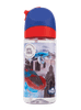 Little Water Bottle - 420ml - Flying Cars