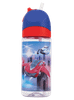 Little Water Bottle - 420ml - Flying Cars