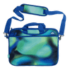 Laptop Bag - Galactic Glow