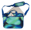 Laptop Bag - Galactic Glow