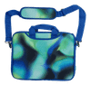 Laptop Bag - Galactic Glow
