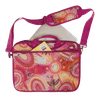 Laptop Bag - Yarrawala