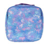 Little Cooler Lunch Bag - Unicorn Magic
