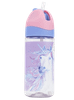 Little Water Bottle - 420ml - Unicorn Magic