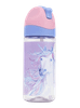 Little Water Bottle - 420ml - Unicorn Magic