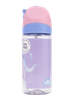 Little Water Bottle - 420ml - Unicorn Magic