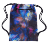 Big Drawstring Bag - Mystic