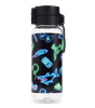 Big Water Bottle - 650ml - Neon Life
