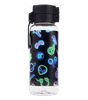 Big Water Bottle - 650ml - Neon Life