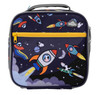 Little Cooler Lunch Bag - Over The MOOOn