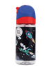 Little Water Bottle - 420ml - Over the MOOOn