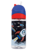 Little Water Bottle - 420ml - Over the MOOOn