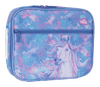 Big Cooler Lunch Bag - Unicorn Magic