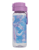 Big Water Bottle - 650ml - Unicorn Magic