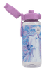 Big Water Bottle - 650ml - Unicorn Magic