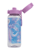 Big Water Bottle - 650ml - Unicorn Magic