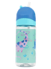 Little Water Bottle - 420ml - Roar-Some